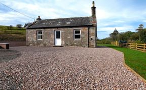 Photo of in Lockerbie (86068)