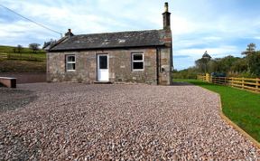 Photo of Cottage in Dumfries and Galloway