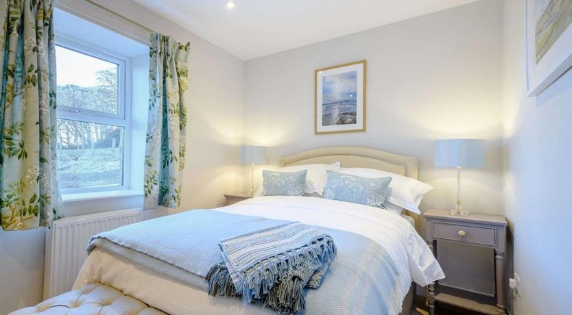 Photo of 1 Bed in Lockerbie