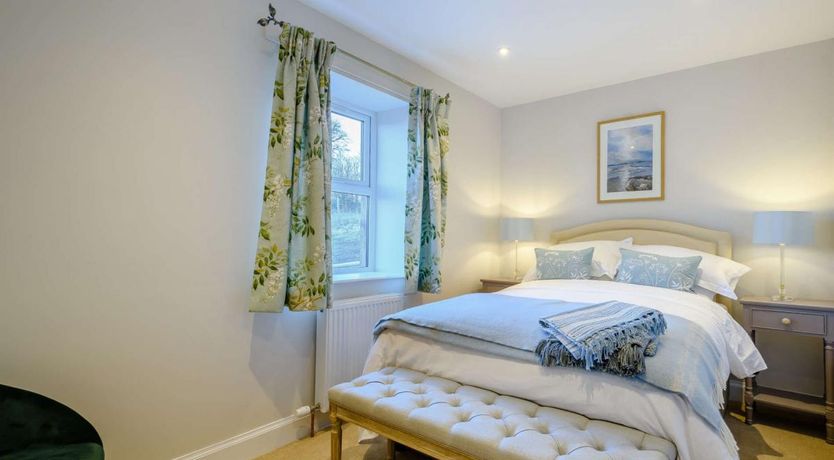 Photo of 1 Bed in Lockerbie