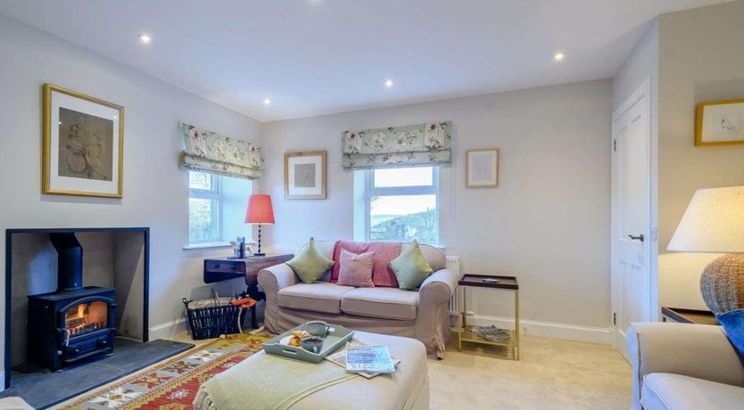 Photo of 1 Bed in Lockerbie