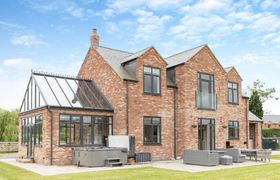 Photo of house-in-mid-wales