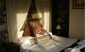 Photo of Sandown Manor Bed & Breakfast