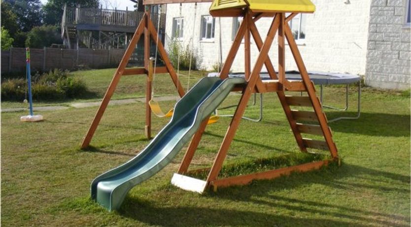 Photo of Sandown Manor Bed & Breakfast