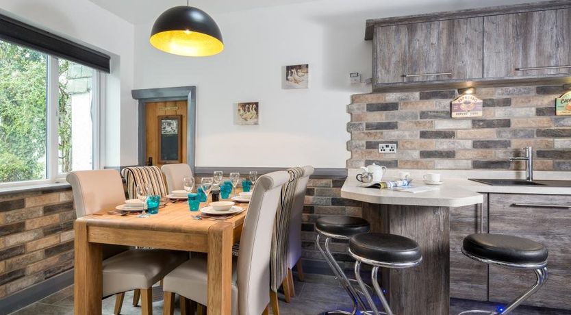 Photo of 3 Bed in Keswick