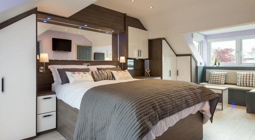 Photo of 3 Bed in Keswick