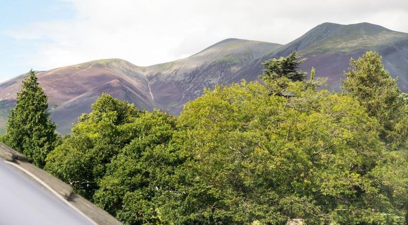 Photo of 3 Bed in Keswick