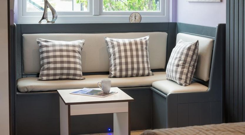 Photo of 3 Bed in Keswick