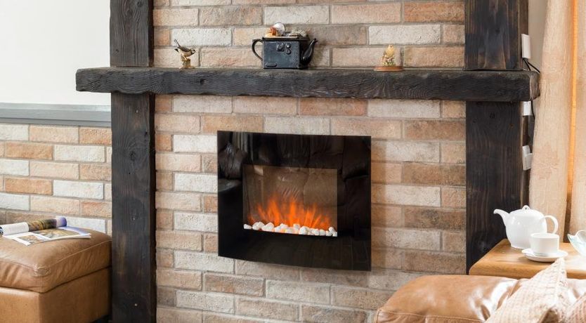 Photo of 3 Bed in Keswick