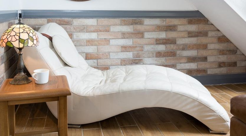 Photo of 3 Bed in Keswick