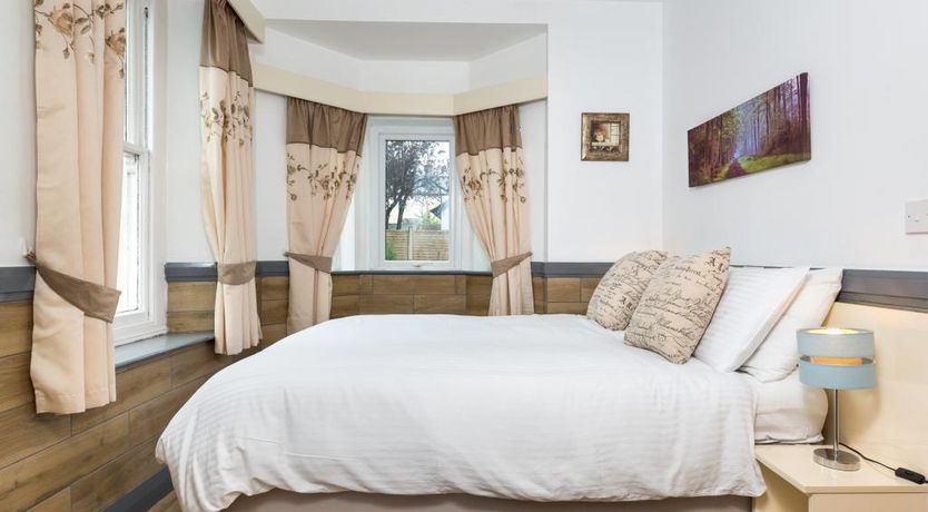 Photo of 3 Bed in Keswick