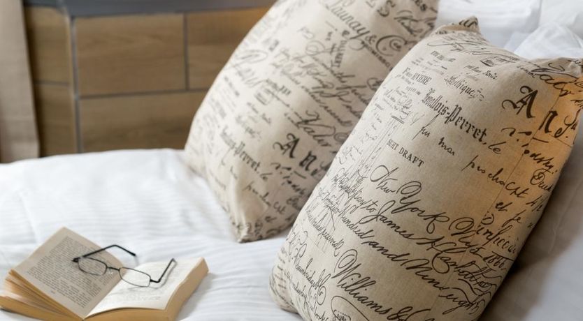 Photo of 3 Bed in Keswick