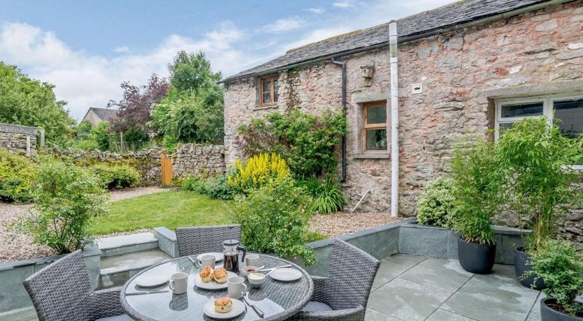 Photo of 2 Bed in Newby