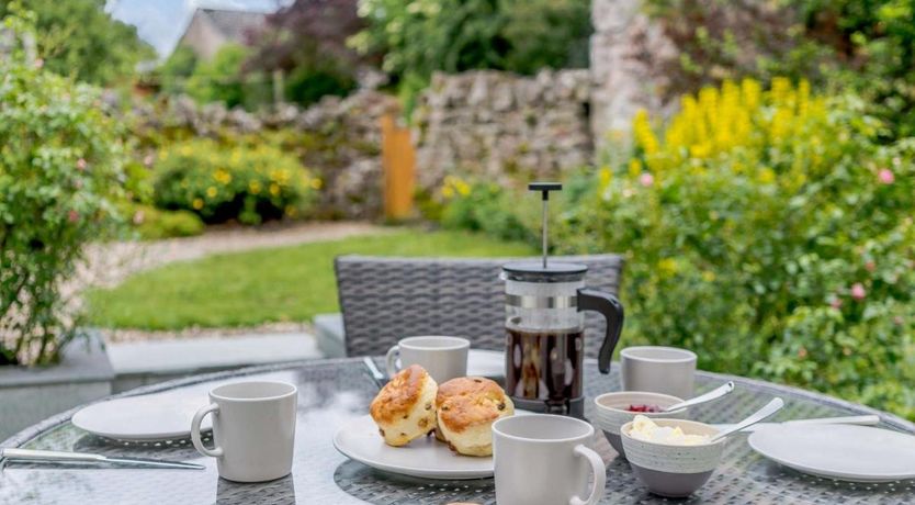 Photo of 2 Bed in Newby