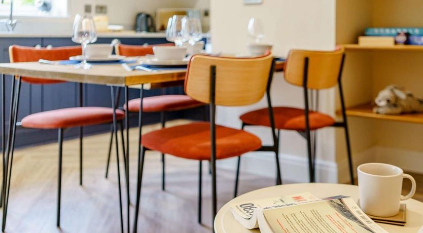 Photo of 2 Bed in Newby