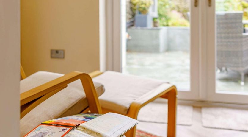 Photo of 2 Bed in Newby