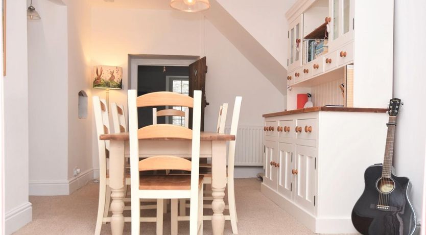 Photo of 3 Bed in Brecon