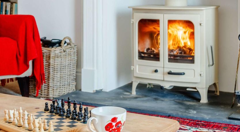 Photo of 3 Bed in Brecon