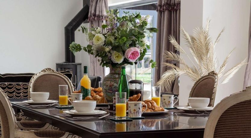 Photo of 2 Bed in Lound