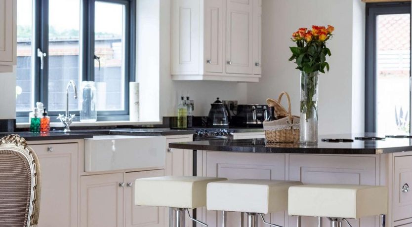 Photo of 2 Bed in Lound