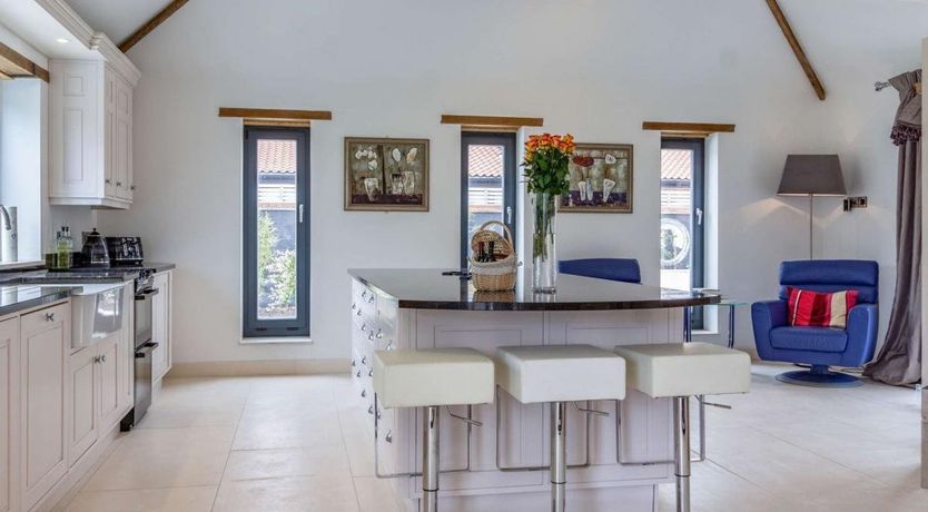 Photo of 2 Bed in Lound