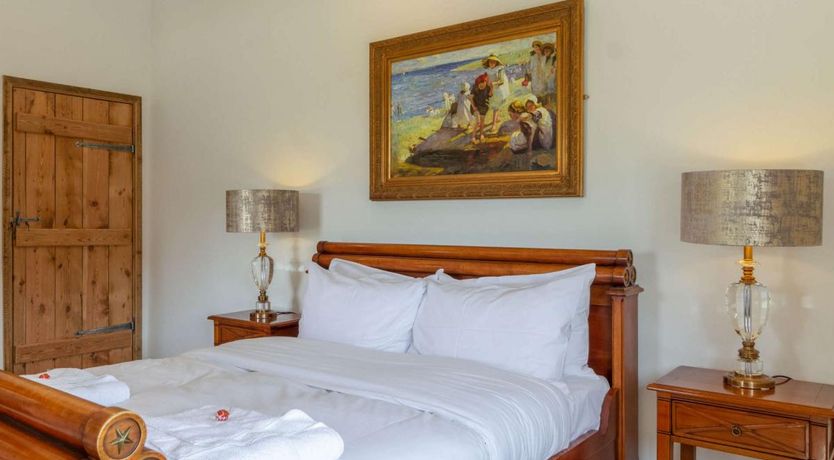 Photo of 2 Bed in Lound