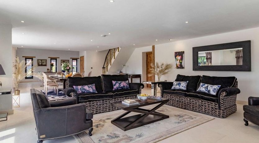 Photo of in Lound (82801)