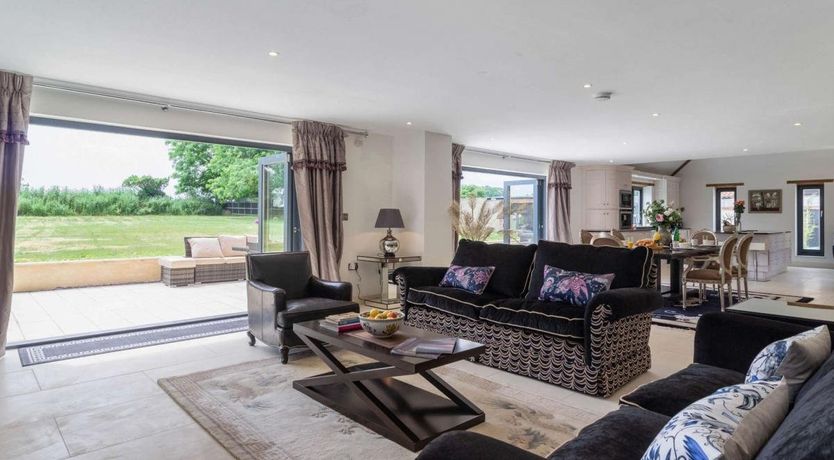 Photo of 2 Bed in Lound