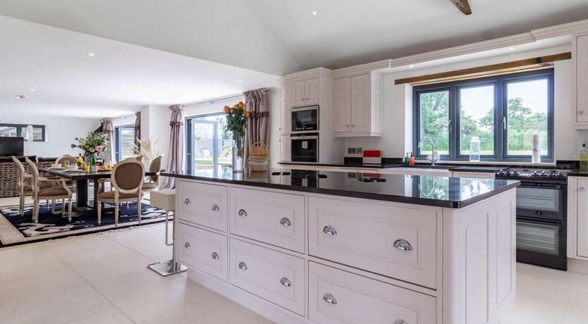 Photo of 2 Bed in Lound