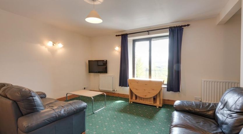 Photo of 2 Bed in Threlkeld