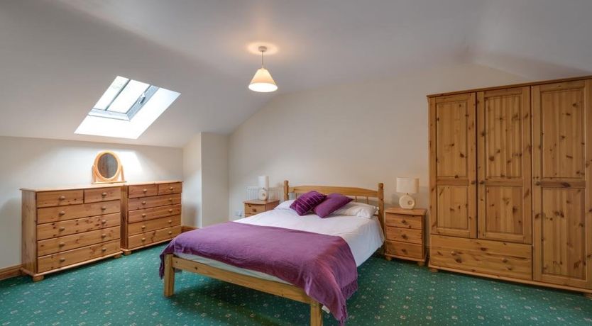 Photo of 2 Bed in Threlkeld