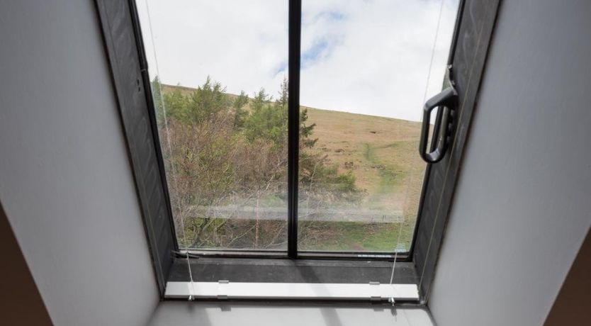 Photo of 2 Bed in Threlkeld