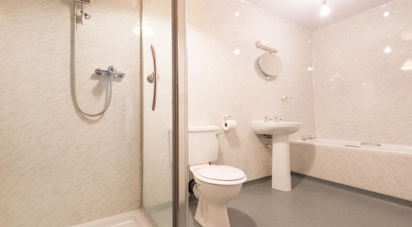 Photo of 2 Bed in Threlkeld