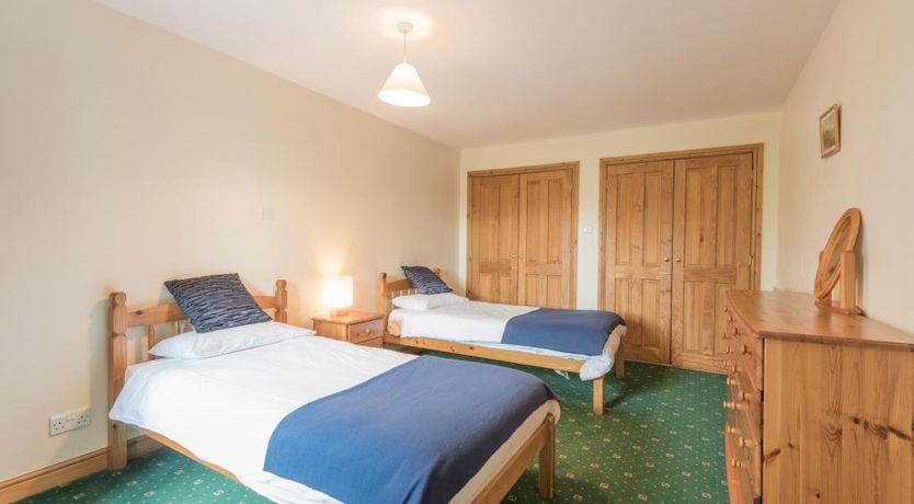 Photo of 2 Bed in Threlkeld