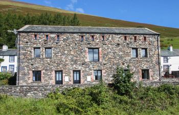 in Threlkeld (SZ134) Holiday Cottage