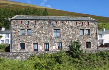 Cottage in Cumbria Holiday Cottage