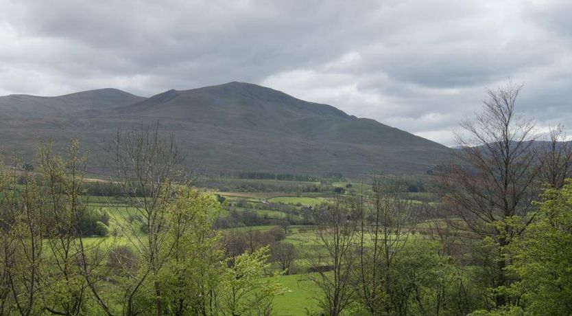 Photo of 2 Bed in Threlkeld