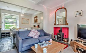 Photo of in Chapel Stile (SZ161)