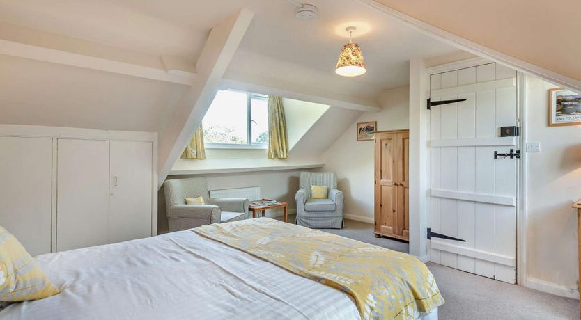 Photo of 3 Bed in Chapel Stile