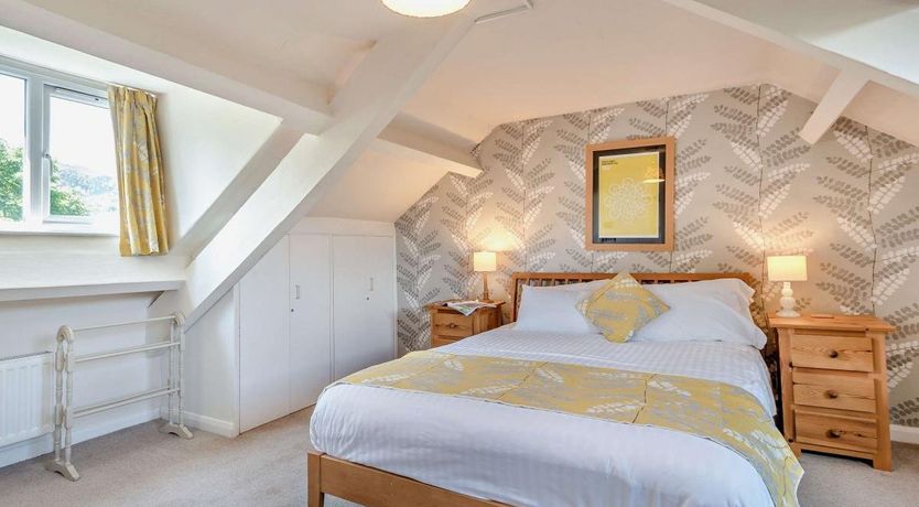 Photo of 3 Bed in Chapel Stile