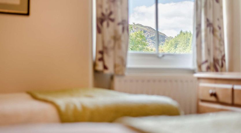 Photo of 3 Bed in Ambleside