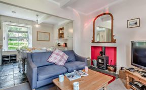 Photo of 3 Bed in Ambleside