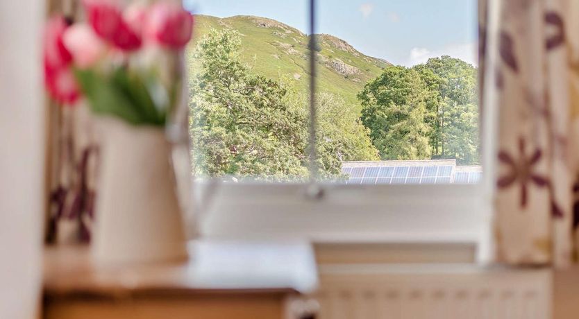 Photo of 3 Bed in Ambleside