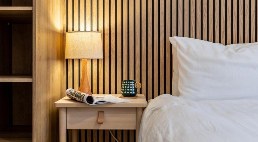 Photo of 3 Bed in Braunton