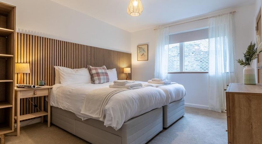 Photo of 3 Bed in Braunton