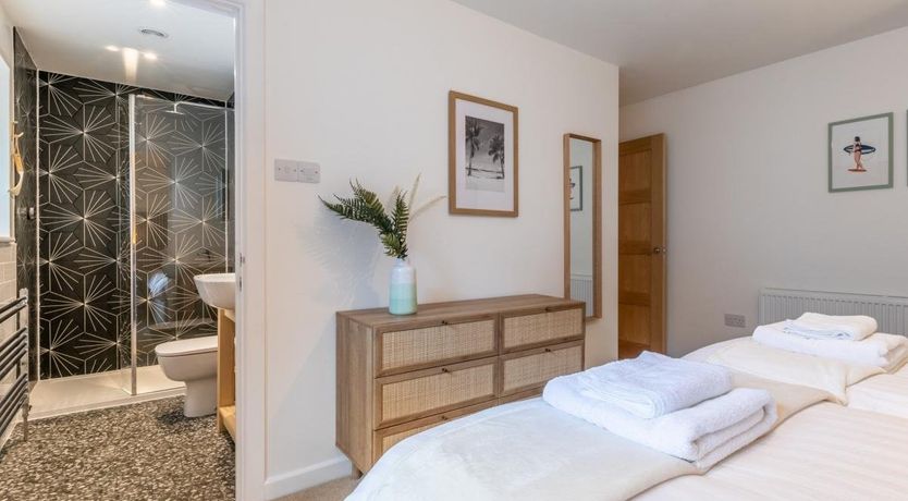 Photo of 3 Bed in Braunton