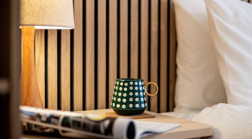 Photo of 3 Bed in Braunton