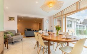 Photo of in Braunton (86042)