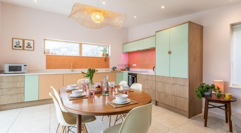 Photo of 3 Bed in Braunton