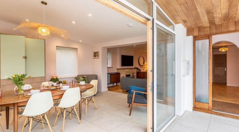 Photo of 3 Bed in Braunton